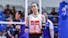 Erika Santos, Cignal gear up for Creamline clash to keep PVL on Tour win streak alive